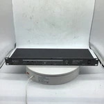 Rolls RA63S 8-CHANNEL Distribution Amplifier. Fixed Price $44.99.