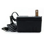 Power Adapter For Lexicon MPX-100, MPX-110, MPX-R1 Psu Supply Cable Cord. Fixed Price $29.99.