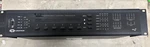 Crestron 2 Processor Controller W/ 3 Modules. Fixed Price $44.10.