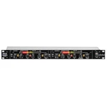 Art SCL2 Dual Stereo Compressor. Fixed Price $229.99.