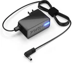 9V Roland PSB-120 Power Adapter PSB-1U: Ul Listed Extra Long Cord ACB-120 Acf.... Fixed Price $23.81.
