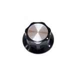 Moog Large Filter Cutoff Knob For Subsequent 25, 37 Synthesizers. Fixed Price $14.99.