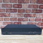 Kramer VM-1120 1:10 Balanced Stereo Audio Distributor. Fixed Price $119.95.