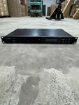 Marantz Professional PMD-500D Dvd Player. Fixed Price $49.99.
