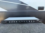 Biamp SPM412E Microphone Preamp / Stereo Mixer. Fixed Price $14.95.
