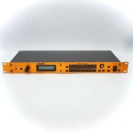 Boss GX-700 Guitar Effects Processor Made In Japan ZI54427. Fixed Price $77.00.