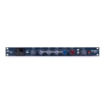 Heritage Audio Successor Stereo Bus Compressor. Fixed Price $1699.00.