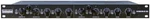 Overstayer Saturator NT-02A Harmonics Processor. Fixed Price $1795.00.