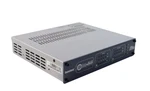 Audio Soundweb London BLU-50 Signal Processor BSSBLU50-M. Fixed Price $399.99.