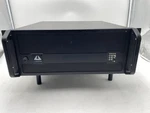 Magma P13RR-RAS Rev Slot Pci To Snmp Expansion System W/ 10 Audio Codes. Fixed Price $850.00.