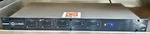 Bss Soundweb London BLU-100 Rack Mount 12X8 Signal Processor W/ Link. Fixed Price $499.99.