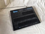 Roland PG-1000 Linear Synthesizer Programmer W/ Power Supply D-50 D-550. Fixed Price $750.00.