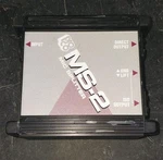 Pro Co MS-2 Mic Splitter 1X2 Xlr Direct & Iso Output W/ Ground Lift Tested. Fixed Price $33.99.