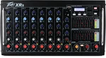 Peavey Xr-s 9-CHANNEL 1500W Powered Mixer With Fx. Fixed Price $799.99.