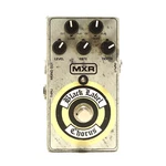 Good!! Mxr ZW38 Black Label Chorus Zakk Wylde Signature Guitar Effects Pedal. Fixed Price $109.00.