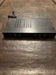 Vintage Adc DD-4AX Stereo Digital Delay Processor Powers On Untested. Fixed Price $89.65.