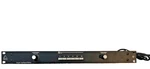 Deltalab ADM315 Single Tap Digital Delay. Fixed Price $150.00.