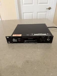 Dbx 163X Professional Over Easy Compressor Limiter Signal Processor. Fixed Price $100.00.