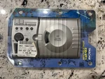 Vtg Tascam CD-VT1 Portable Vocal Trainer Tested And Working Open Box. Fixed Price $52.21.