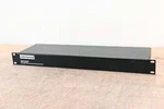 Whirlwind SPC82P 8-CHANNEL 2-WAY Mic Splitter CG009UN. Fixed Price $114.74.