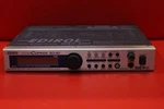 Used Roland Edirol SD-80 Studio Canvas Midi Sound Module U2295 240627. Fixed Price $314.79.