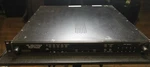 Evertz HD9590 Graticule Generator Rack Mount. Fixed Price $39.99.