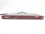 Sabine FBX1020 Plus Feedback Exterminator. Fixed Price $45.00.