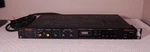 Used Roland SDE-1000 Digital Delay Rack Effect Processor. Fixed Price $84.99.