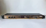 Lexicon Jamman Digital Delay/looper Effects Unit Rack Mount - Works Great!. Fixed Price $125.00.