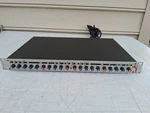 Klark Teknik DN500, 2 Channel Compressor, Expander, Limiter, Vintage Rack. Fixed Price $299.99.