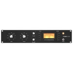 Klark Teknik 1176-KT Classic Fet-style Compressor. Fixed Price $209.00.