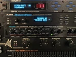 Digitech TSR-12 / TSR-24 Custom Oled Display !. Fixed Price $100.85.