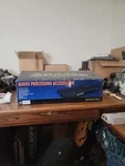 Waves APA32- Audio Processing Accelerator. Fixed Price $179.95.