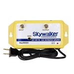 25DB Distribution Amplifier Vhf Uhf Fm Variable Gain Signal Booster - Open Box. Fixed Price $19.99.