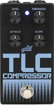 Aguilar Tlc V2 Bass Compressor Pedal. Fixed Price $239.99.