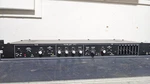Rane Cp 52 Commercial Processor. Fixed Price $225.00.