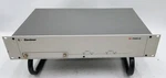 Gentner TS612 Mainframe 12-LINE Broadcast Audio Interface. Fixed Price $79.99.