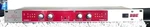 *genuine Bbe 882I* Sonic Maximizer 2-CHANNEL Signal Processor. Fixed Price $200.00.