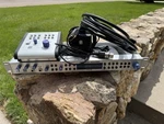 Presonus Central Station Remote Power Supply And Data Cable. Fixed Price $300.00.