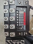 Digitech RP1000 Multi-effects Switching System Pedal Guitar Processor Looper. Fixed Price $249.99.