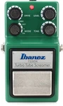 Ibanez TS9DX Turbo Tube Screamer Overdrive Pedal. Fixed Price $129.99.