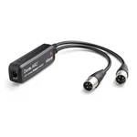 Audinate Dante Avio Analogue Output Adapter 2-CHANNEL. Fixed Price $255.76.