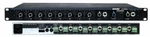 Shure SCM800 8CH Microphone Mixer New. Fixed Price $936.00.