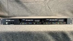 Dolby 363 Analog Tape Sr/a Noise Reduction Stereo Processor. Fixed Price $495.00.