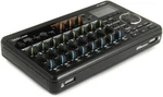 Tascam DP-008EX Multi-track Recorder Digital Pocketstudio. Fixed Price $289.92.