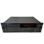 Tascam DA-40 High-end Dat Recorder. Fixed Price $530.37.