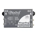 Radial Stagebug SB-5 Laptop. Fixed Price $172.03.