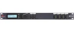 Dbx 640V 6X4 Digital Zone Processor W/ Inputs And Outputs, Noise Gating Mint. Fixed Price $900.00.