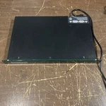 Bss Soundweb 9088II Networked Signal Processor/premium Quality. Fixed Price $65.00.