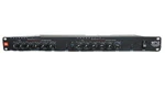 Jbl M712-BLU Limiter/compressor New Old Stock, Free Shipping. Fixed Price $350.00.